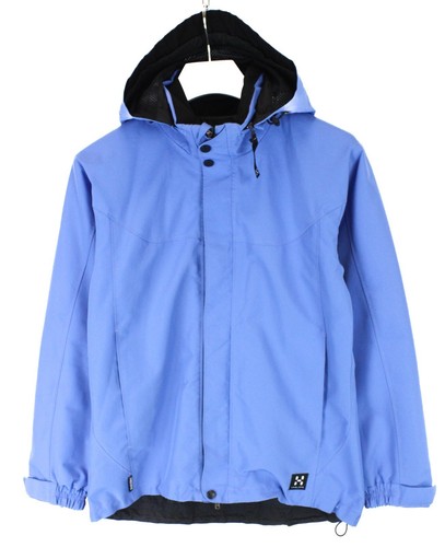 Haglofs veste femmes - femmes, 12