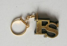 Porte clé  Journal France Soir 1950-60