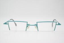 Lunettes Vintage Theo Belgique