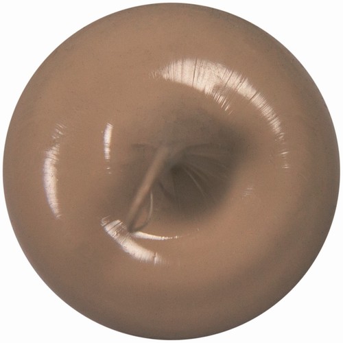 Ottoseal a221 pâte joint - a221, À