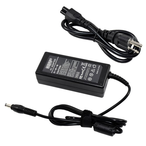 Hqrp adaptateur pour radio - hqrp,