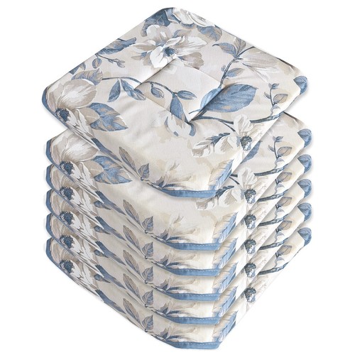 Set oreillers chaise maison - set,