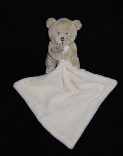 Doudou compagnie dc302 - et,