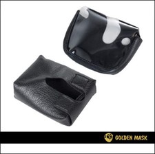 Couvre Écran Couvercle de la