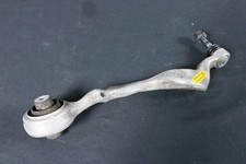 Entretoise de Tension Bras Commande & Caoutchouc Avant R 2283576 BMW M3 E92 1er