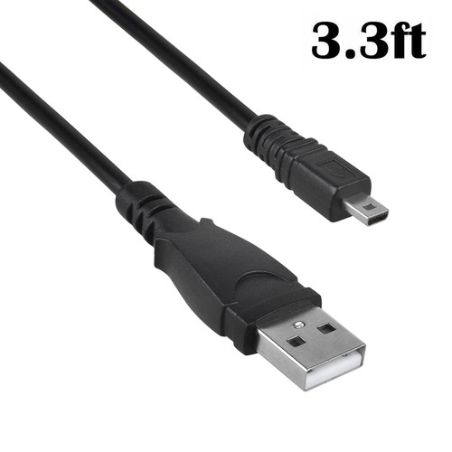 Usb data sync cable - data, for