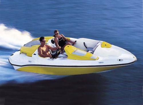 Semi custom boat cover for - semi-custom,