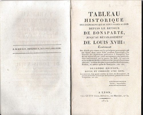 Audin tableau historique des - audin-tableau,