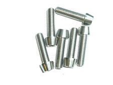 KTM 890 Duke Gp 2022-2024