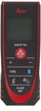 Leica Geosystems DISTO D2 New