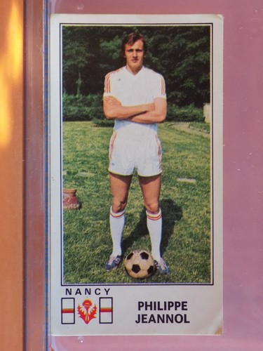 Image panini football - football, 77