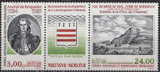 Terres Australes et