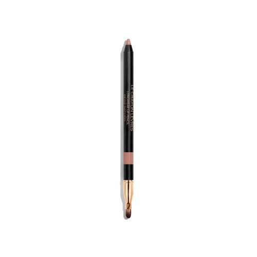 Crayon lèvres chanel - crayon,