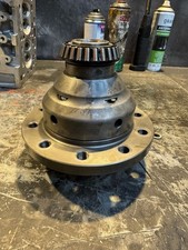 Autobloquant Bratex Renault