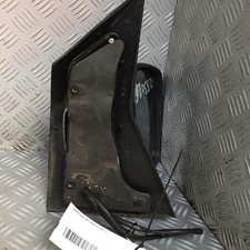 Retroviseur droit MERCEDES VITO FG 1 phase 1 110D 6388100716