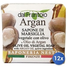 12X Ensemble Nesti Savon