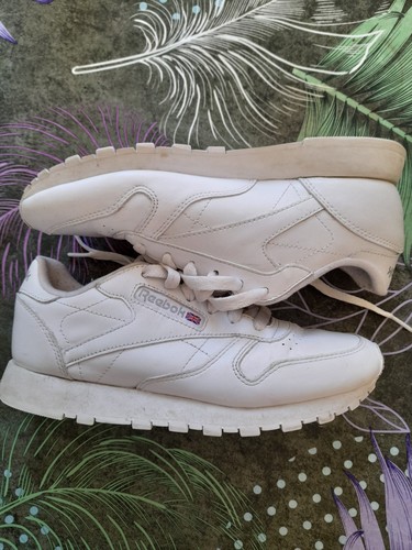 Paire baskets enfants - de,