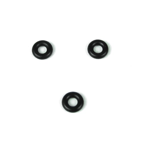 Tekno tkr5125 ring - tekno-rc, o-ring