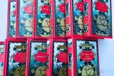 VERNE DE LA TERRE A LA LUNE