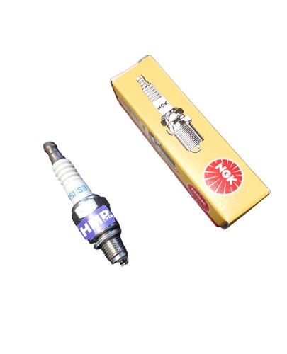 Hmparts bougie ngk - hmparts,