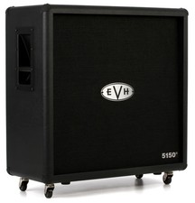 EVH 5150 III 4x12" 100-watt