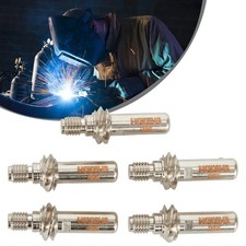 Electrodes Découpeur Plasma