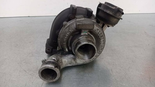 059145701g turbocompresseur - 059145701g,
