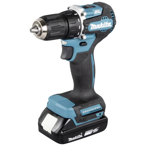 Perceuse visseuse sans fil - sans,
