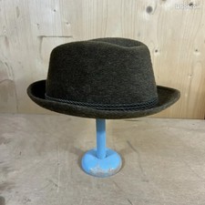 Chapeau vintage Fléchet De6