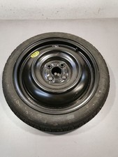 Toyota Yaris 2013 Roue de