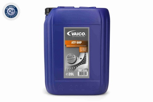 20l vaico atf - vaico, huile