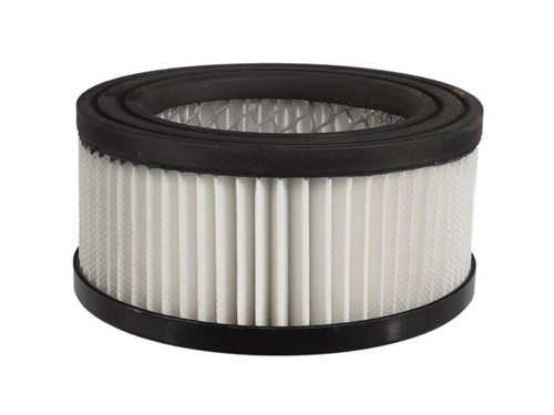 Perel filtre hepa lavable - perel,