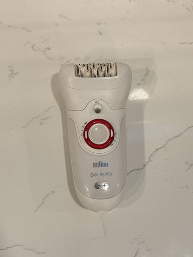 Braun silk épil - silk-épil, 9