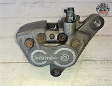 ETRIER DE FREIN AVANT DROIT BMW R 1100 RT ABS de 1995 à 2000 - réf : 76