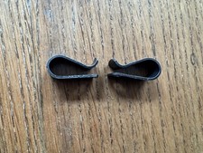 ANCIENNE AGRAFE GRAS RAVEL