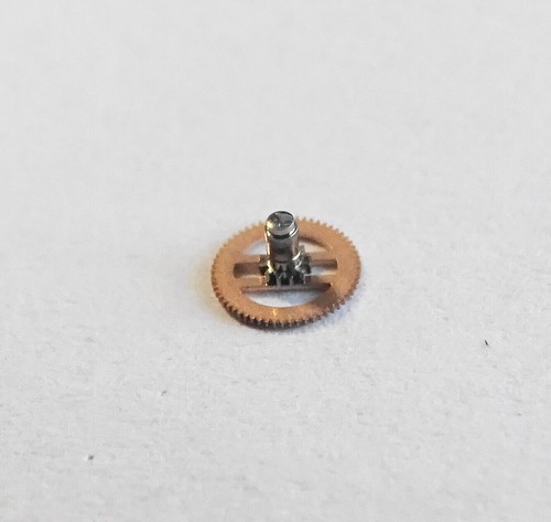 Montre ronda harley 4 - harley, 8