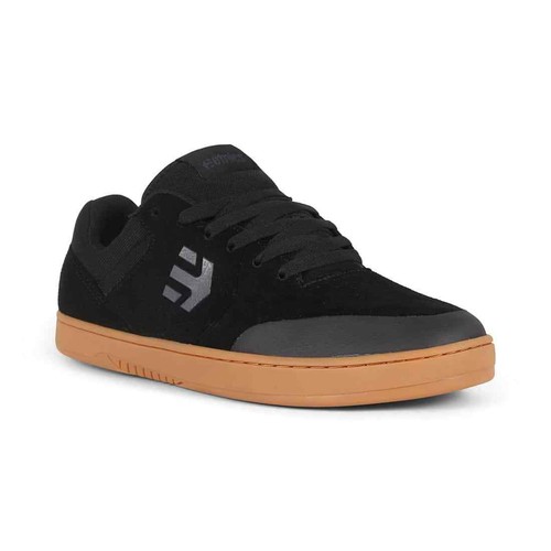 Chaussures skate etnies - chaussures,
