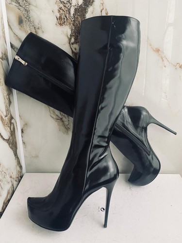 Gianmarco lorenzi women - lorenzi,