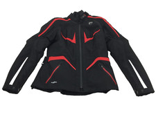 Veste Ducati Spidi Tour V2