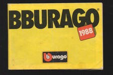 (vieux papiers publicité)