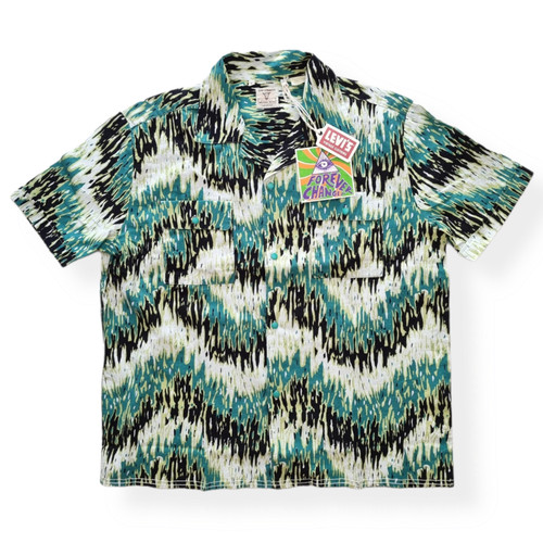 Nwt lvc levi vintage - lvc, levi's