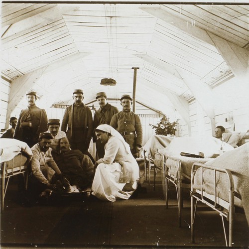 France guerre soldats - france,