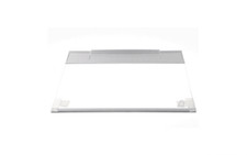 ENSEMBLE PLAQUE LÉGUMIER pour