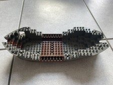 Lego 6271 Coque Bateau Boat