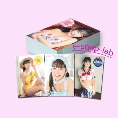 Hit marina nagasawa vol 3 - marina,