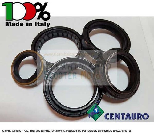 Joints fourche type - joints,