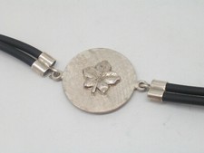 Bracelet argent 925 - argent, et