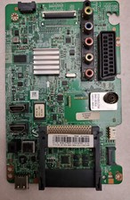 Carte mère pour TV SAMSUNG UE22H500AW