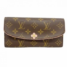 Portefeuille louis vuitton - portefeuille,