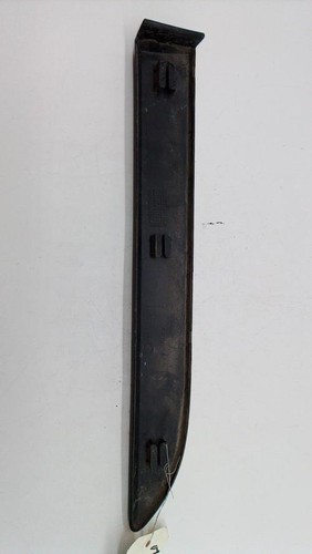 Baguette porte arriere - baguette,